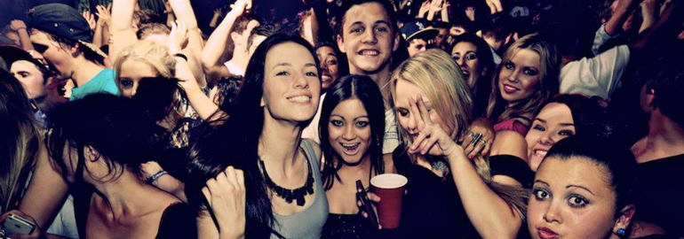 party kings cross