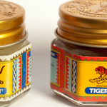 tiger-balm