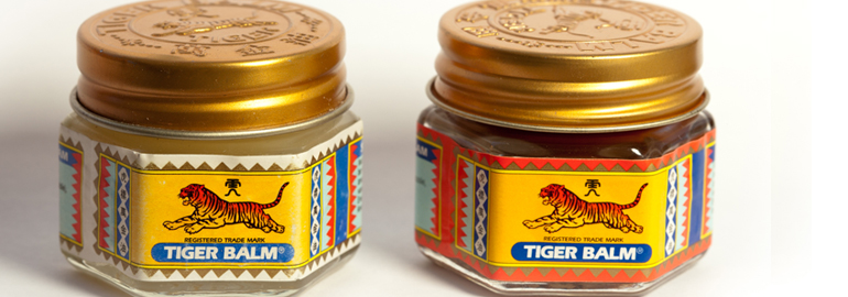 tiger-balm