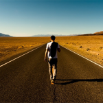 Travel Alone