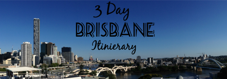 brisbane things to do