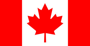 canada