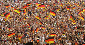 germany