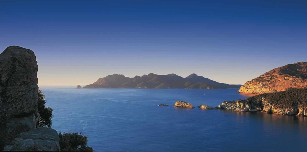 tasmania2
