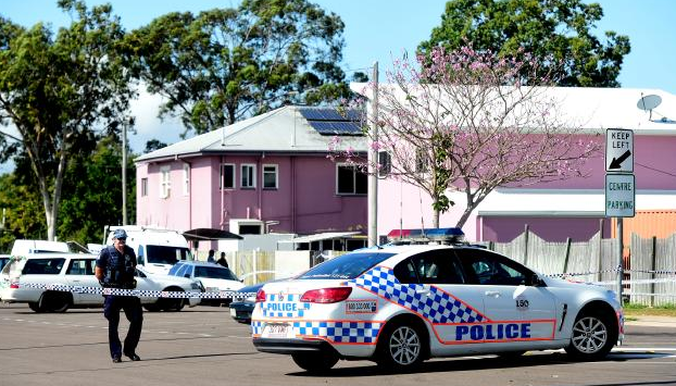 backpacker stabbing shelley