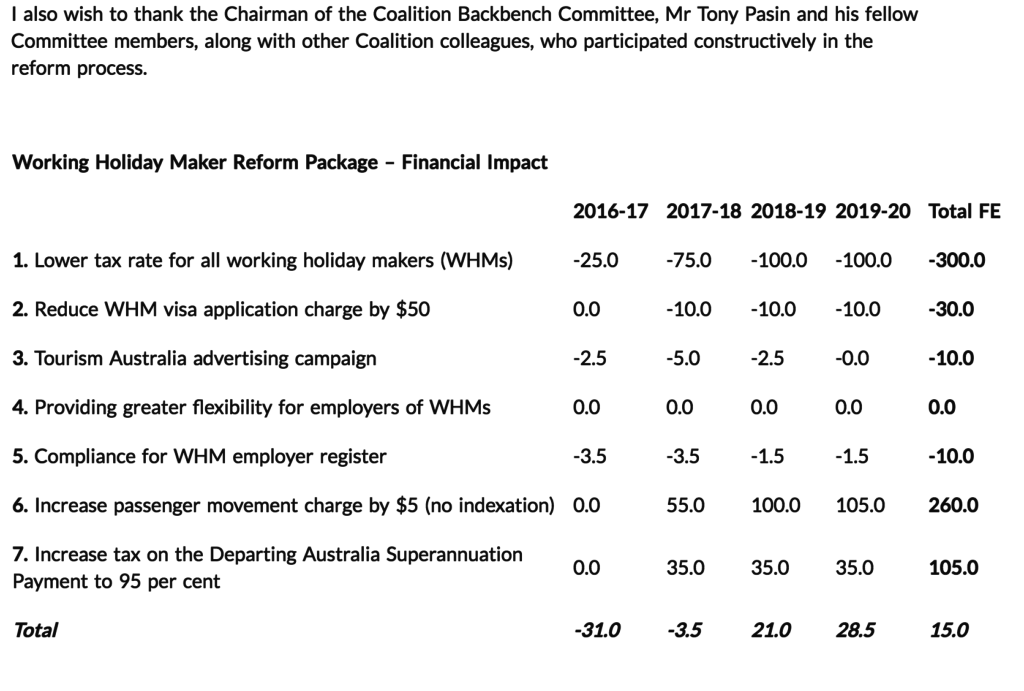 backpacker-tax-3