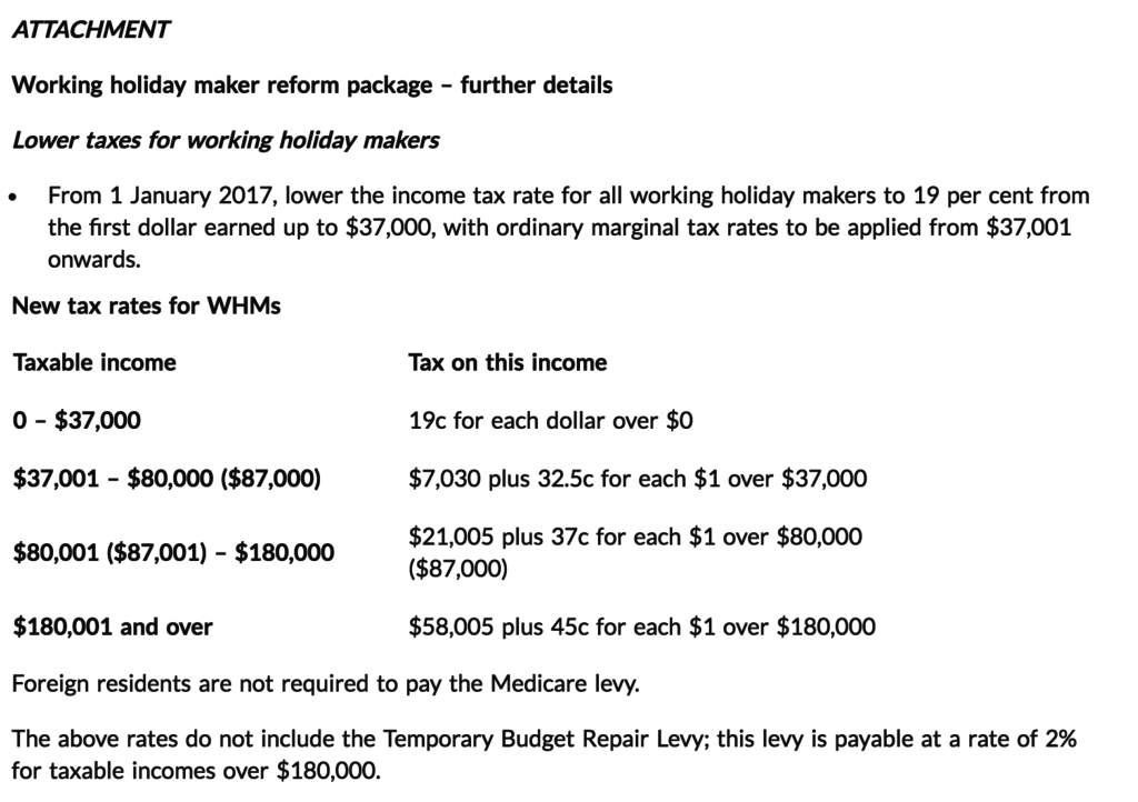 backpacker-tax-4