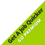 Go Premium